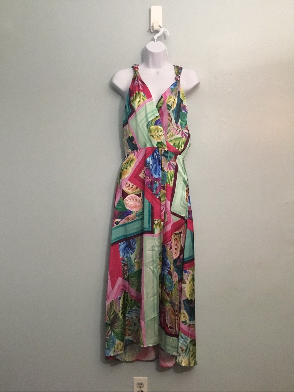 Women’s Zara dress size small
